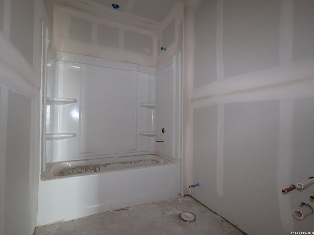 1521 Gentle View, New Braunfels, TX 78130