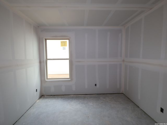 1521 Gentle View, New Braunfels, TX 78130