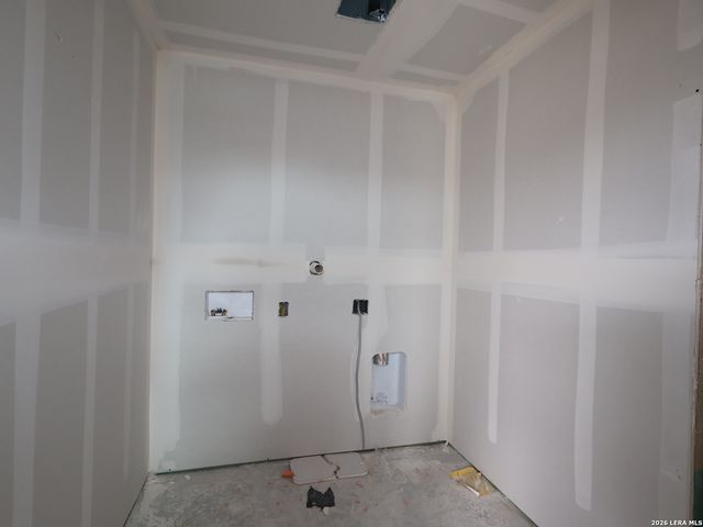 1521 Gentle View, New Braunfels, TX 78130