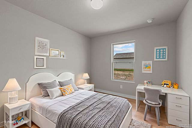 1521 Gentle View, New Braunfels, TX 78130