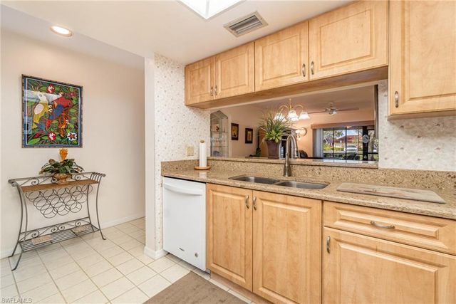 13001 Cross Creek BLVD # 1209, Fort Myers, FL 33912