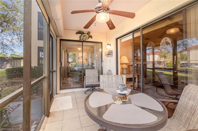 13001 Cross Creek BLVD # 1209, Fort Myers, FL 33912