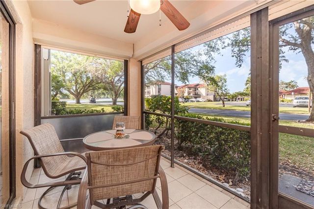 13001 Cross Creek BLVD # 1209, Fort Myers, FL 33912