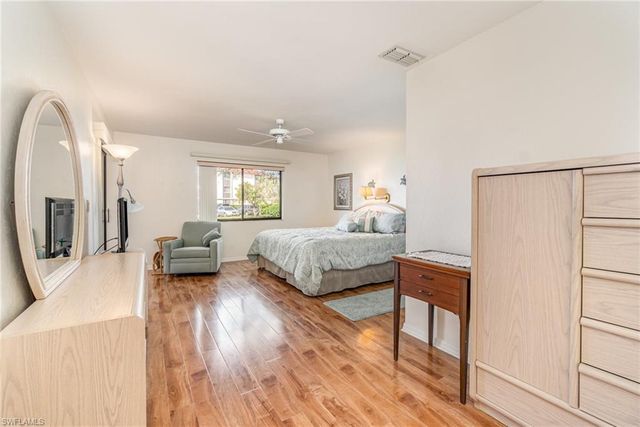 13001 Cross Creek BLVD # 1209, Fort Myers, FL 33912