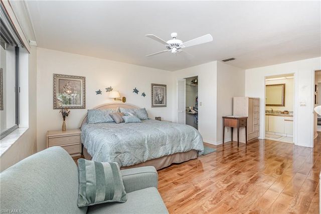 13001 Cross Creek BLVD # 1209, Fort Myers, FL 33912