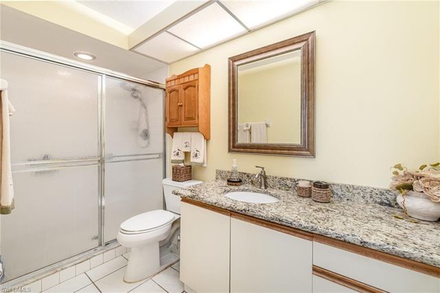 13001 Cross Creek BLVD # 1209, Fort Myers, FL 33912