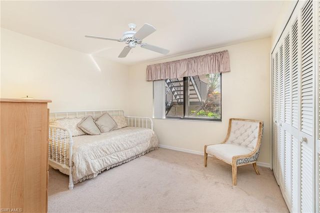 13001 Cross Creek BLVD # 1209, Fort Myers, FL 33912