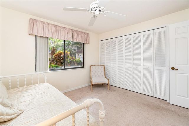 13001 Cross Creek BLVD # 1209, Fort Myers, FL 33912