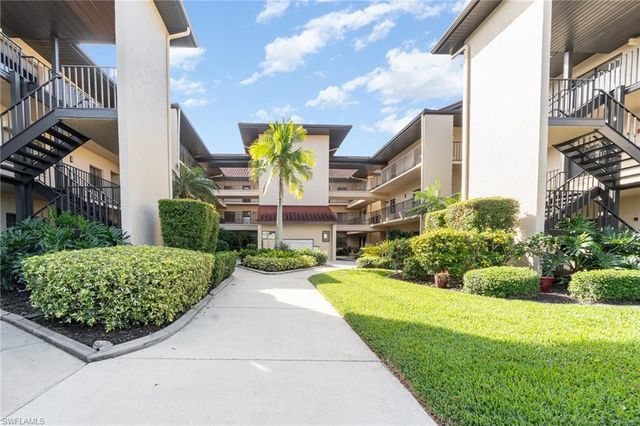 13001 Cross Creek BLVD # 1209, Fort Myers, FL 33912