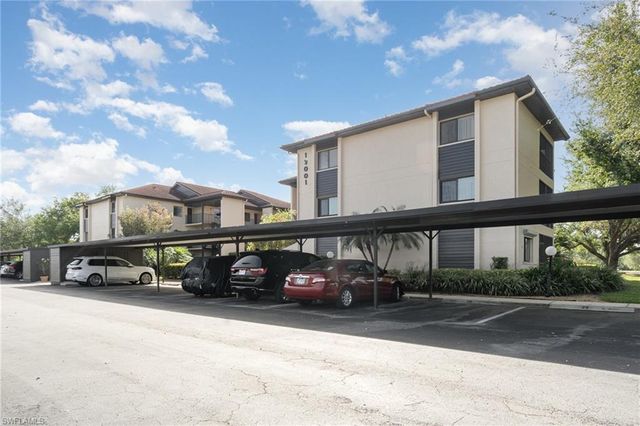 13001 Cross Creek BLVD # 1209, Fort Myers, FL 33912