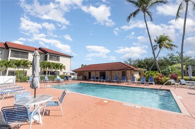 13001 Cross Creek BLVD # 1209, Fort Myers, FL 33912