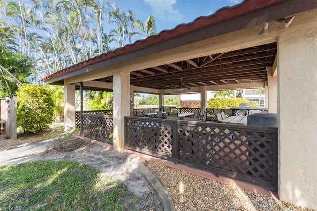 13001 Cross Creek BLVD # 1209, Fort Myers, FL 33912