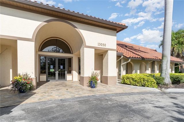 13001 Cross Creek BLVD # 1209, Fort Myers, FL 33912