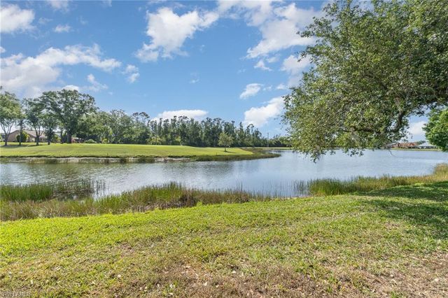 13001 Cross Creek BLVD # 1209, Fort Myers, FL 33912