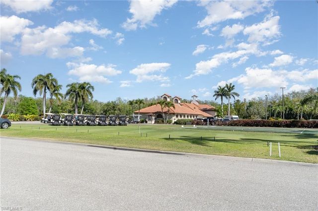 13001 Cross Creek BLVD # 1209, Fort Myers, FL 33912