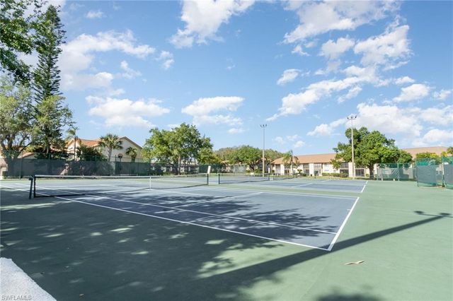 13001 Cross Creek BLVD # 1209, Fort Myers, FL 33912