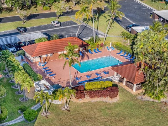 13001 Cross Creek BLVD # 1209, Fort Myers, FL 33912