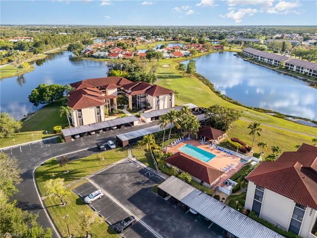 13001 Cross Creek BLVD # 1209, Fort Myers, FL 33912
