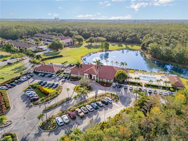 13001 Cross Creek BLVD # 1209, Fort Myers, FL 33912