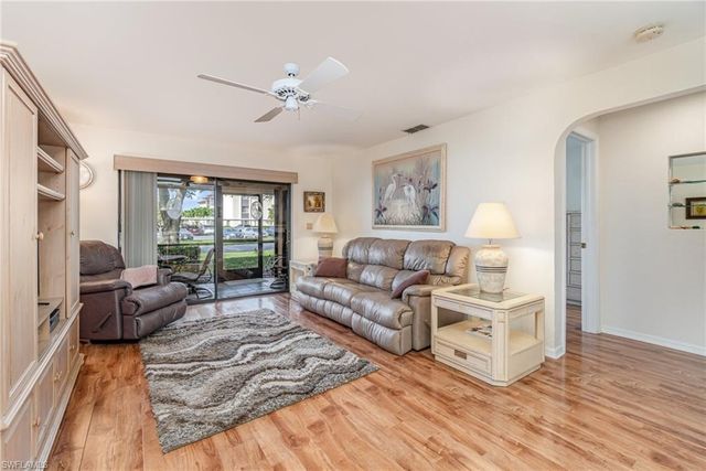 13001 Cross Creek BLVD # 1209, Fort Myers, FL 33912