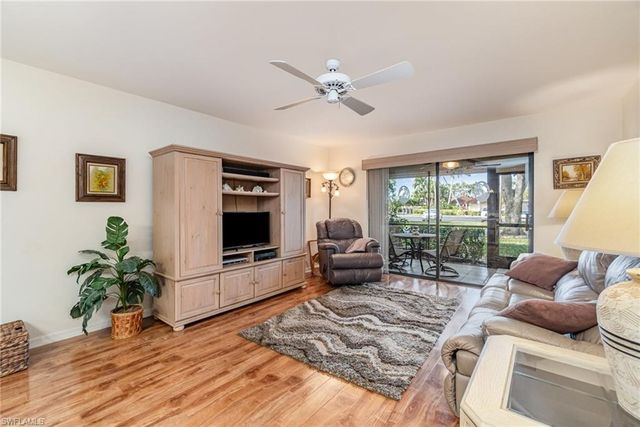 13001 Cross Creek BLVD # 1209, Fort Myers, FL 33912