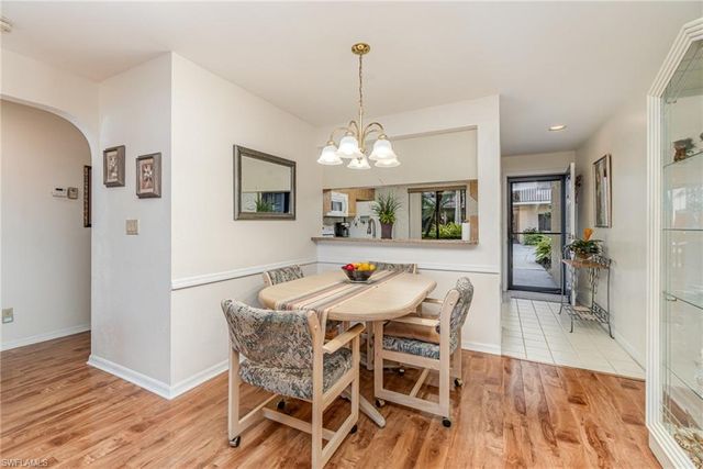 13001 Cross Creek BLVD # 1209, Fort Myers, FL 33912