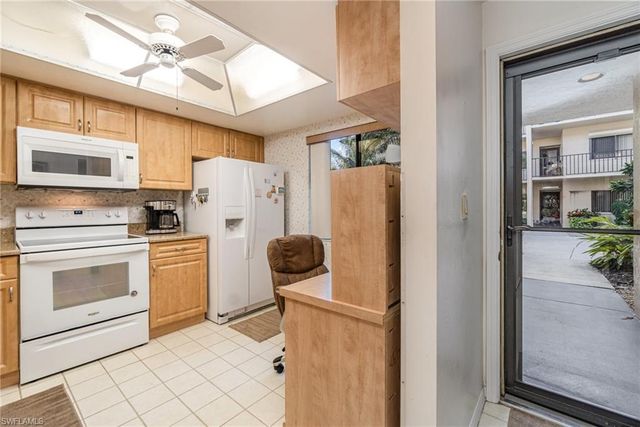 13001 Cross Creek BLVD # 1209, Fort Myers, FL 33912