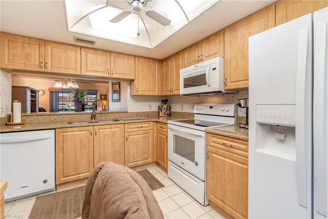 13001 Cross Creek BLVD # 1209, Fort Myers, FL 33912