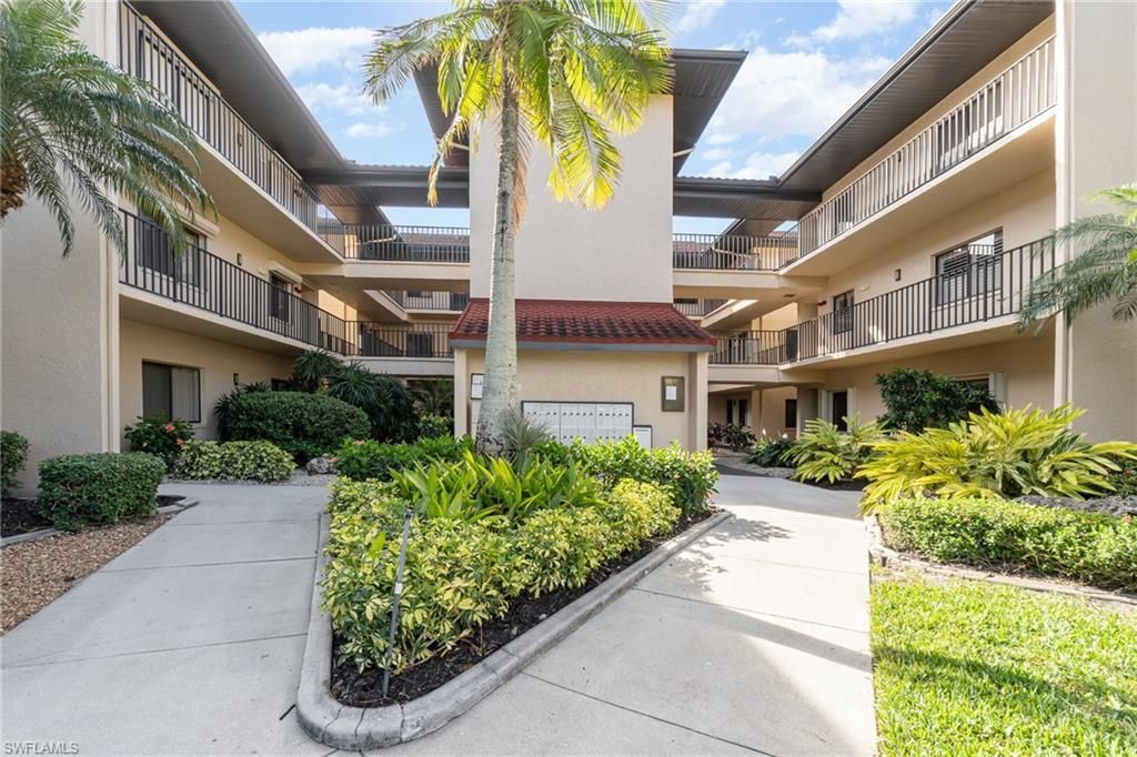 13001 Cross Creek BLVD # 1209, Fort Myers, FL 33912