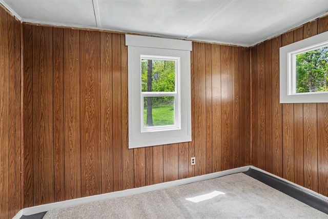 4206 S Shore Drive, Allegan, MI 49010