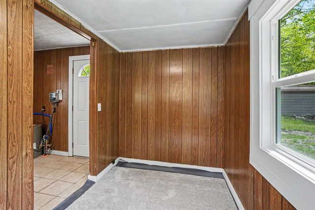 4206 S Shore Drive, Allegan, MI 49010