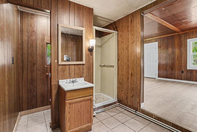 4206 S Shore Drive, Allegan, MI 49010