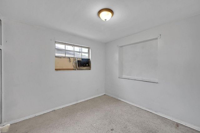 1645 W 31st Street, Riviera Beach, FL 33404