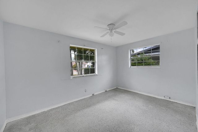 1645 W 31st Street, Riviera Beach, FL 33404