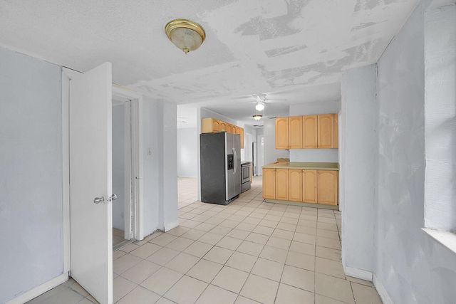 1645 W 31st Street, Riviera Beach, FL 33404