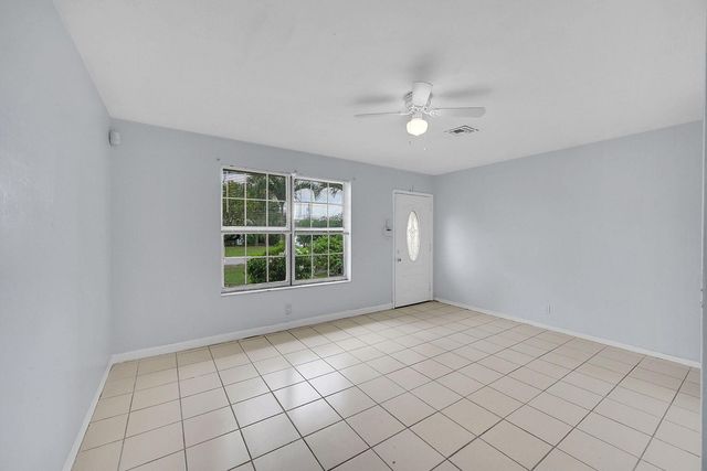 1645 W 31st Street, Riviera Beach, FL 33404