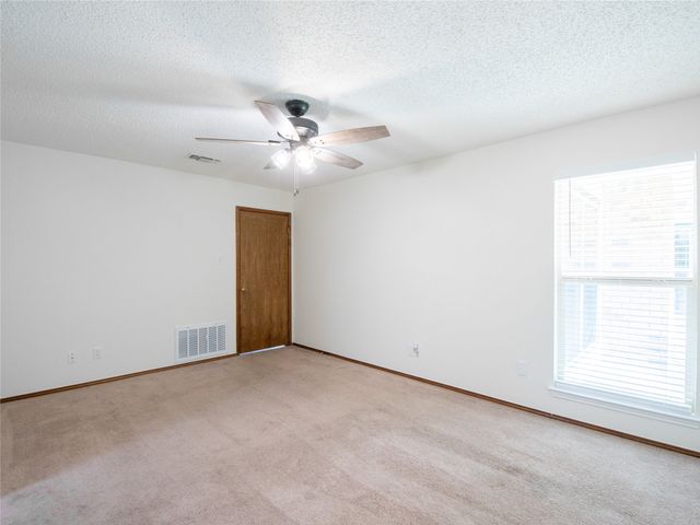1719 Sagebrush Trail, Grapevine, TX 76051