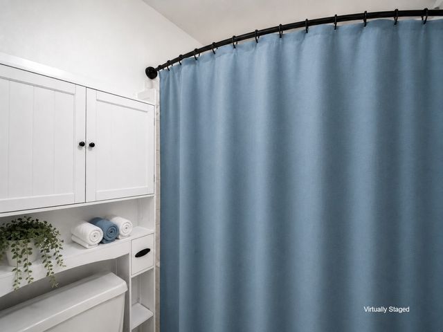 1719 Sagebrush Trail, Grapevine, TX 76051