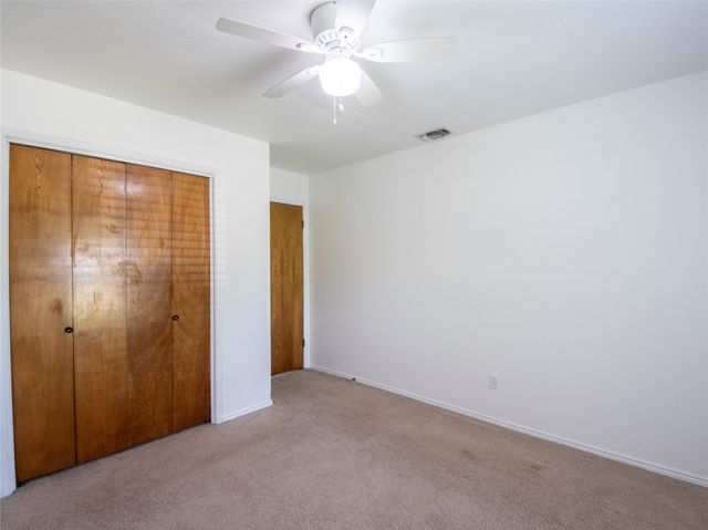 1719 Sagebrush Trail, Grapevine, TX 76051