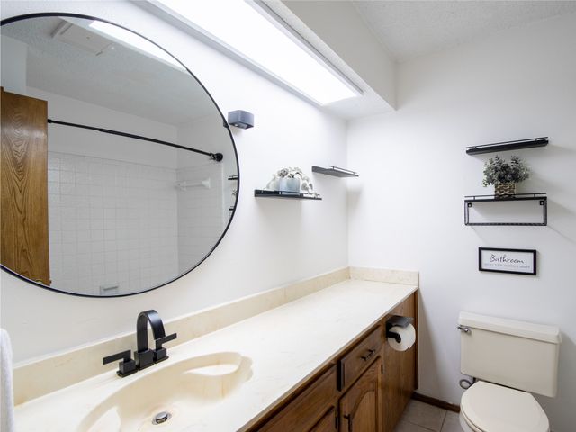1719 Sagebrush Trail, Grapevine, TX 76051