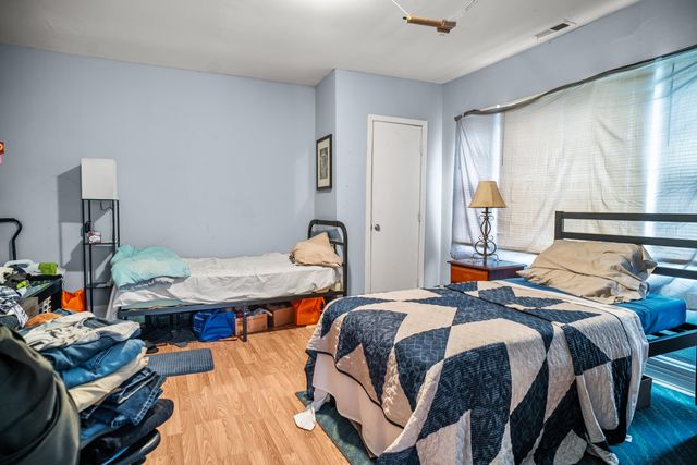 346 Ohio Street, Lexington, KY 40508