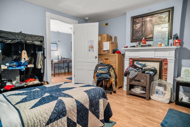 346 Ohio Street, Lexington, KY 40508