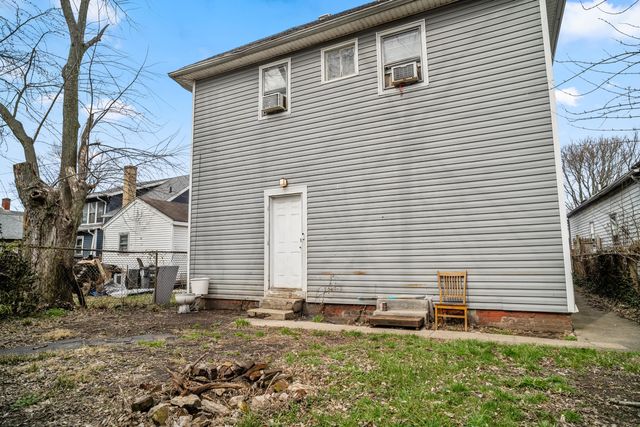 346 Ohio Street, Lexington, KY 40508
