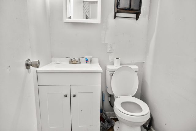 346 Ohio Street, Lexington, KY 40508