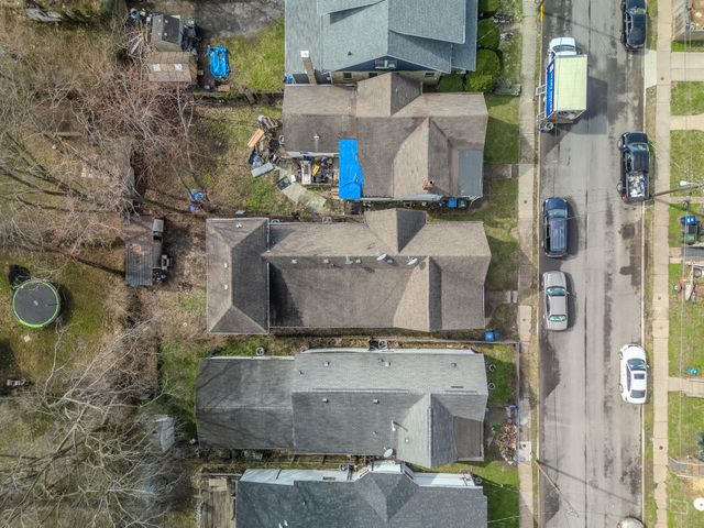 346 Ohio Street, Lexington, KY 40508