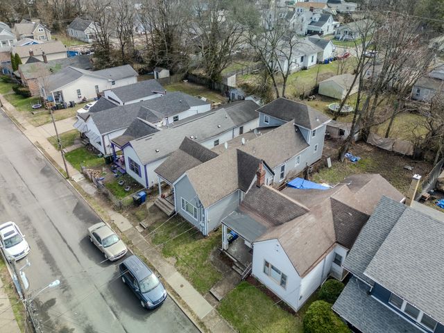 346 Ohio Street, Lexington, KY 40508