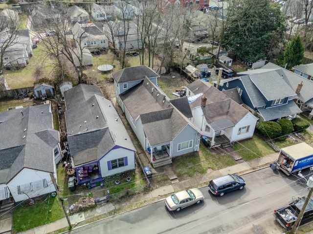 346 Ohio Street, Lexington, KY 40508