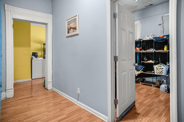346 Ohio Street, Lexington, KY 40508