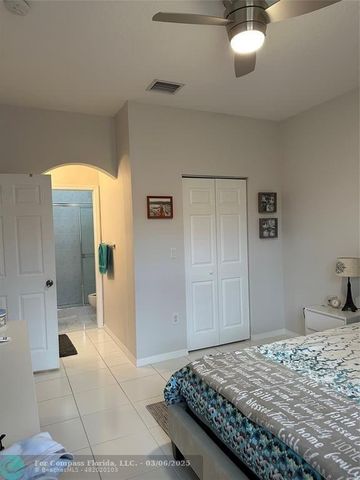 2319 Clipper Place 4510, Dania Beach, FL 33312