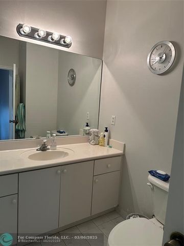 2319 Clipper Place 4510, Dania Beach, FL 33312